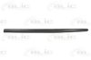 PEUGE 8545S8 Trim/Protective Strip, mudguard